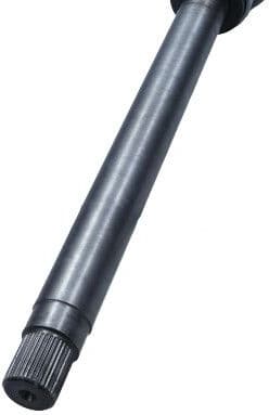 Drive Shaft 49-1113