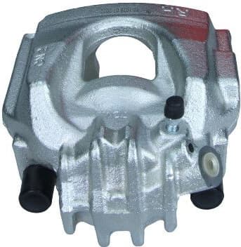 Brake Caliper 82-1028