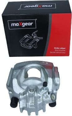 Brake Caliper 82-1028 - image 3
