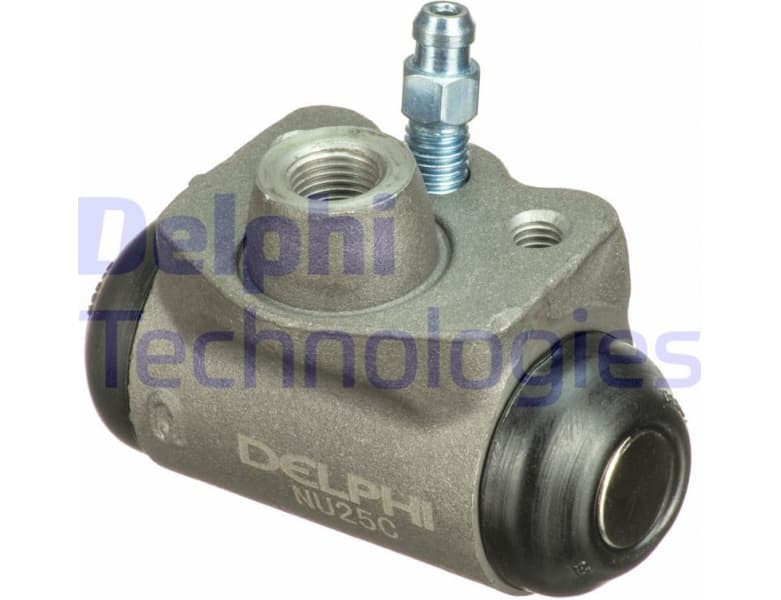 Wheel Brake Cylinder LW90184