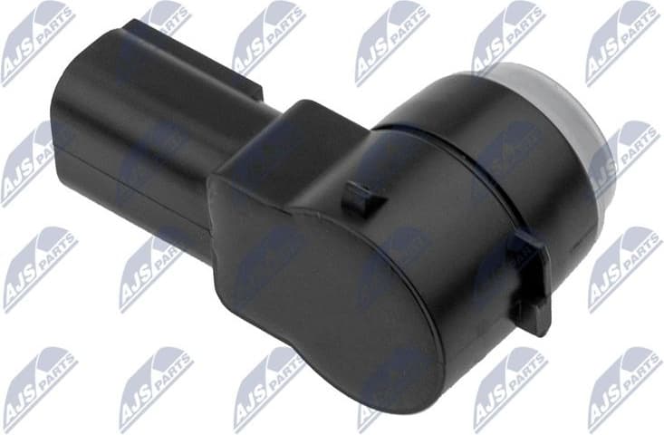 Sensor, park distance control EPDC-FR-003 - image 2