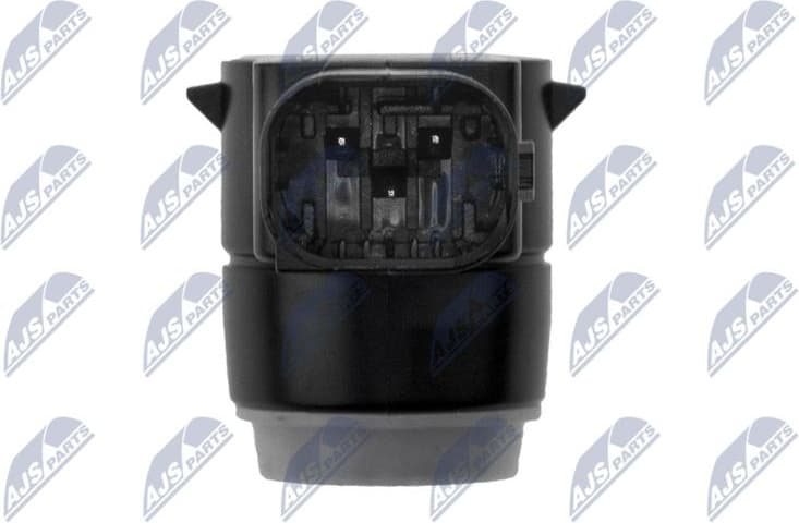 Sensor, park distance control EPDC-FR-003 - image 4