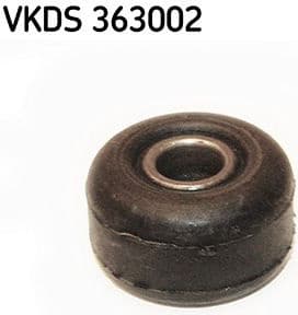 Bushing, stabiliser bar VKDS 363002 - image 2