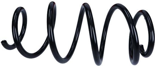 Suspension Spring 60-0897D