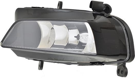 Front Fog Light 1NE 010 832-231
