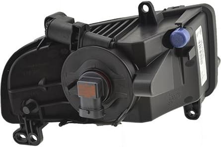 Front Fog Light 1NE 010 832-231 - image 2