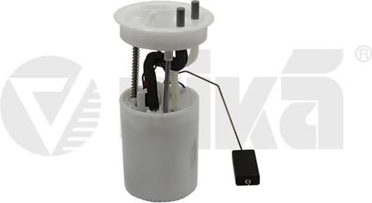 Fuel Pump 99190823601