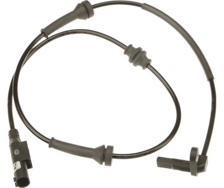 Sensor, wheel speed GBS2151 - image 2