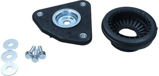 Repair Kit, suspension strut support mount 72-4603 - image 2