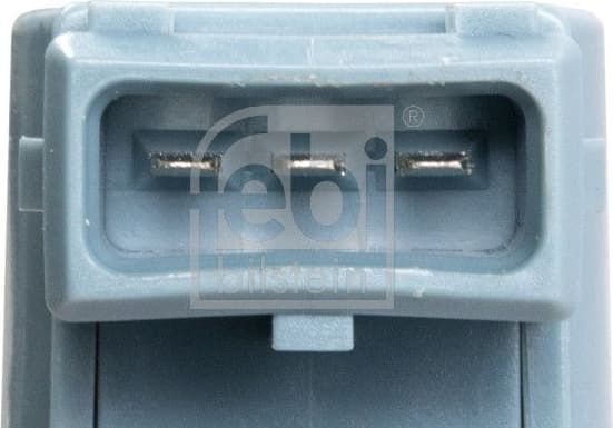 Sensor, coolant level 32385 - image 2