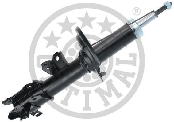 Shock Absorber A-5135GL
