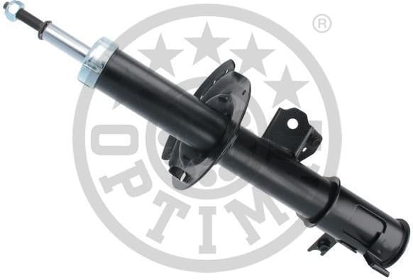 Shock Absorber A-5135GL - image 2