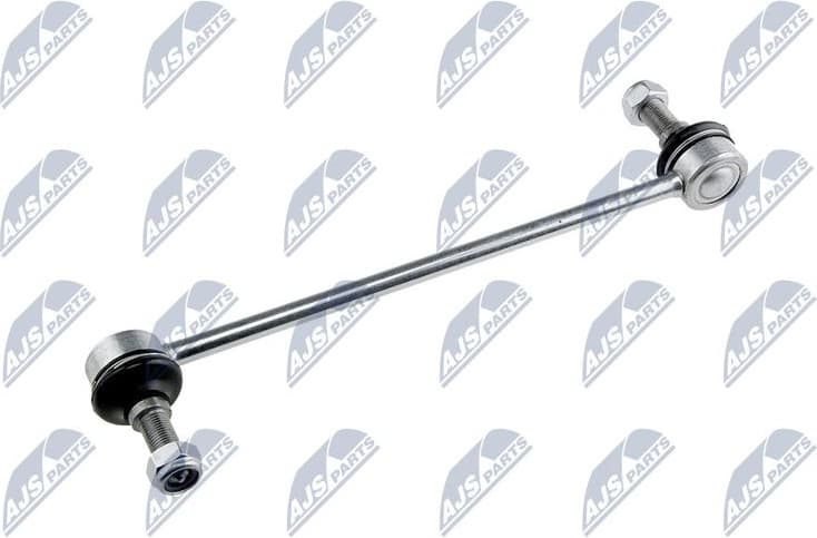 Link/Coupling Rod, stabiliser bar ZLP-CH-003 - image 2