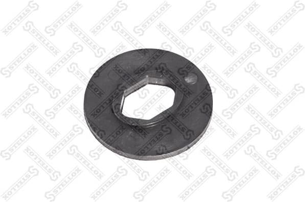 Seal, stabiliser mounting (driver cab) 89-01001-SX