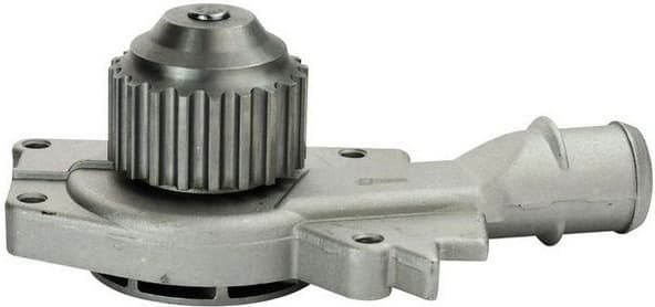 Water Pump, engine cooling A310016P