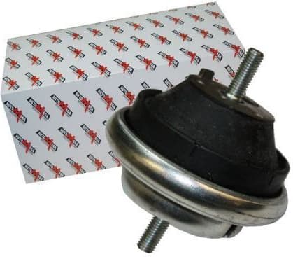 Mounting, engine 130112010