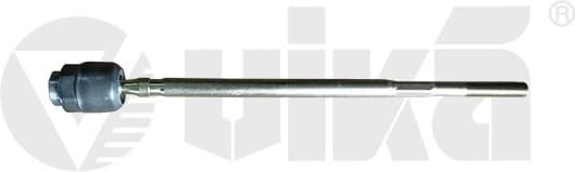 Inner Tie Rod 43500038801