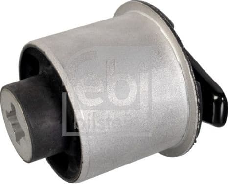 Bushing, axle beam 180088 - image 2