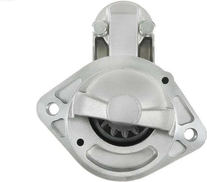 Starter AS S3224S