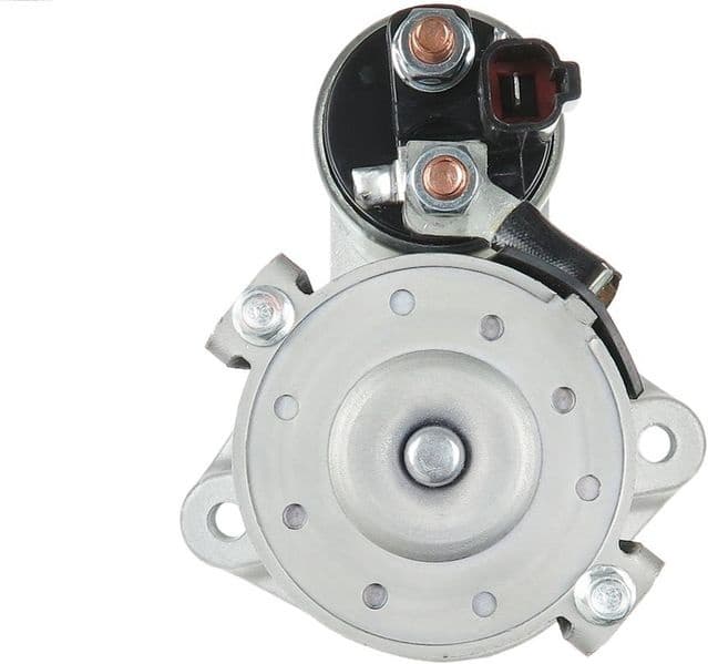 Starter AS S3224S - image 3