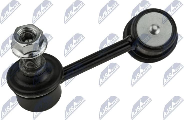 Link/Coupling Rod, stabiliser bar ZLP-HY-548