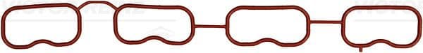 Gasket, intake manifold 71-17837-00