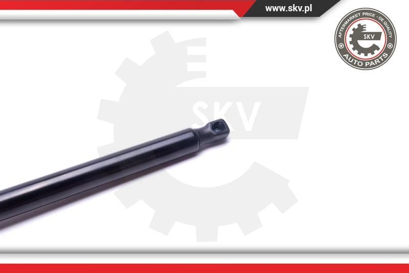 Gas Spring, boot/cargo area 52SKV607 - image 3