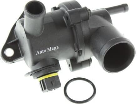 Thermostat Housing 160046110