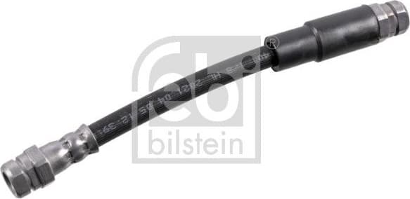 Brake Hose 180936