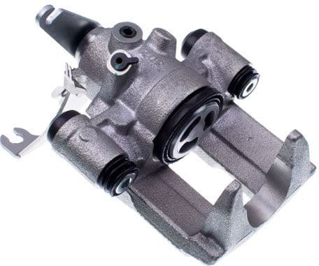 Brake Caliper B190055L - image 2