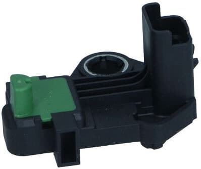 Sensor, crankshaft pulse 24-0380