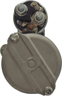 Starter 8EA 011 612-441 - image 3