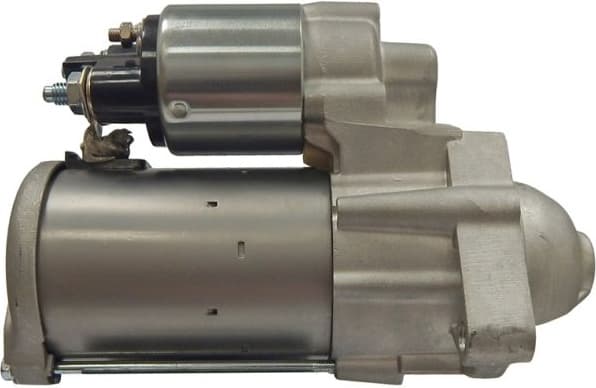 Starter 8EA 011 612-441 - image 4