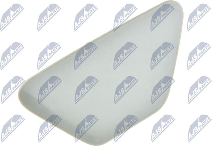 Cover, bumper EDS-BM-030