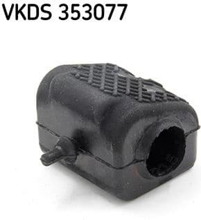 Bushing, stabiliser bar VKDS353077