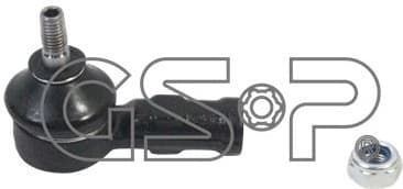 Tie Rod End S070371