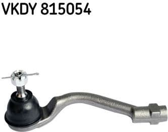 Tie Rod End VKDY815054