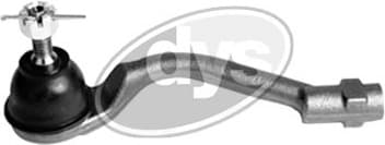 Tie Rod End 22-26091