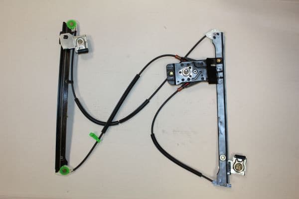 Window Regulator 100023610
