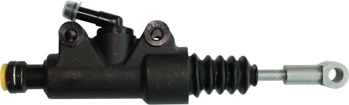 Master Cylinder, clutch ESSENTIAL LINE C50026