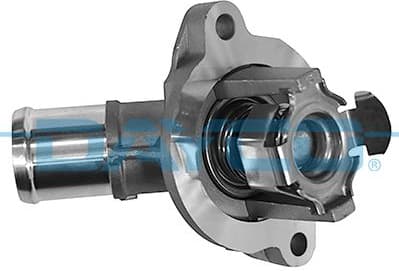 Thermostat, coolant DT1313F
