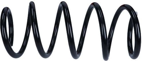Suspension Spring 60-0879D