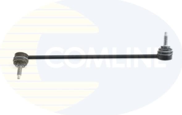 Link/Coupling Rod, stabiliser bar CSL5139