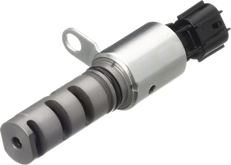 Control Valve, camshaft adjustment VVS114