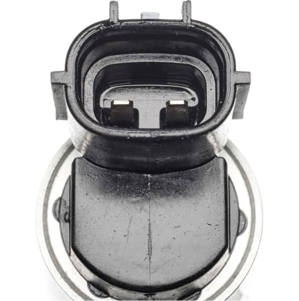 Control Valve, camshaft adjustment VVS114 - image 3