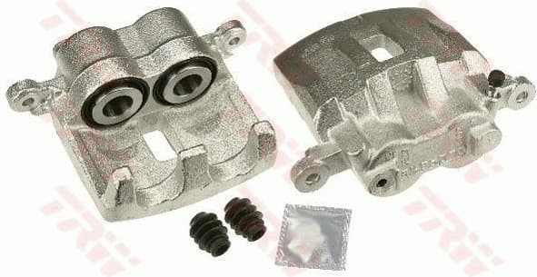 Brake Caliper BHV709E - image 2