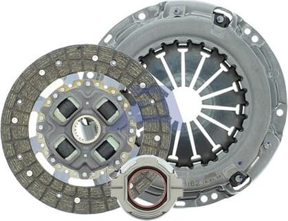 Clutch Kit AISIN Clutch Kit (3P) KT-259E