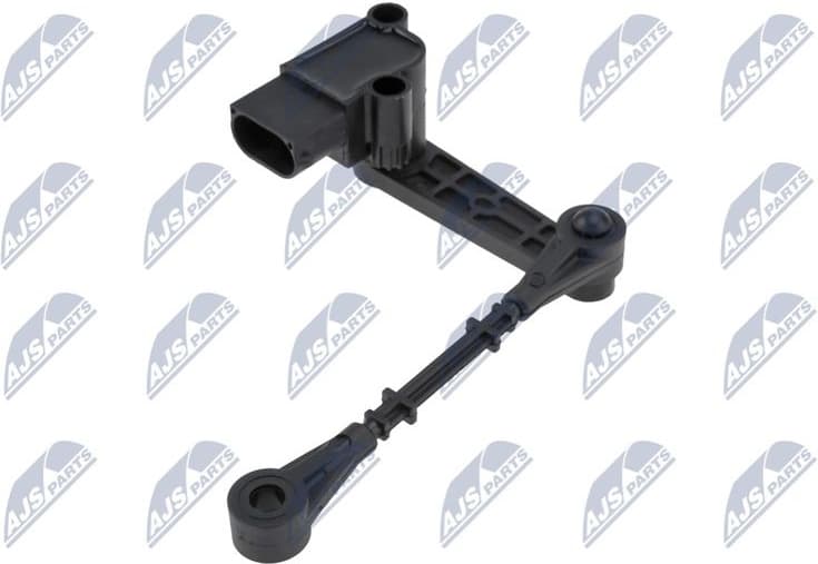 Sensor, headlight levelling ECX-LR-021