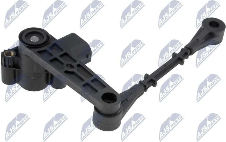 Sensor, headlight levelling ECX-LR-021 - image 2