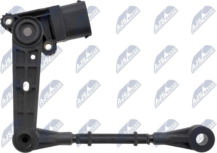 Sensor, headlight levelling ECX-LR-021 - image 4